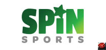spin sports review