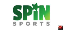 spin Sports review