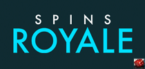 spins royale casino review