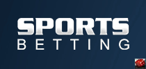 sportsbetting casino review