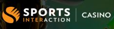 sportsinteractioncasino