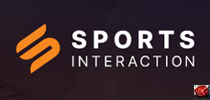 sports interaction casino review