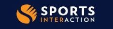 sportsinteractionsports