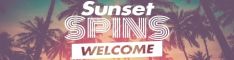 sunsetspinscasino