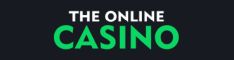 theonlinecasino