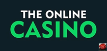 the online casino review