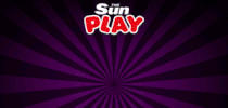 the sun play casino review