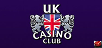 uk casino club review