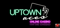 uptown aces casino review