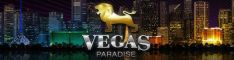 vegasparadisecasino