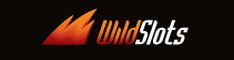 wildslotscasino