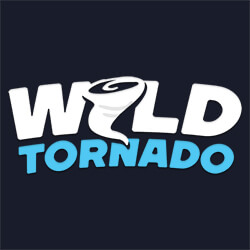 wildtornadocasino