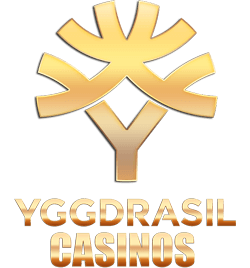 yggdrasilcasinos